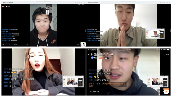 体育3jpg.jpg 体育3jpg.jpg