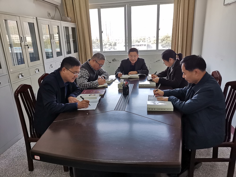 阜阳师范学院|皖北文化|学校