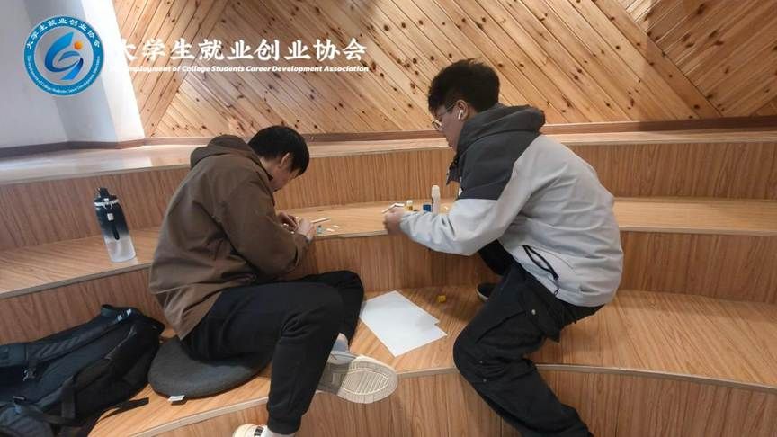 2BAB3451B33439B4DAC9814D91298708