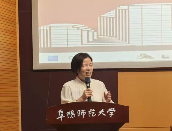 10b8a93a38d83452837949087b598f2