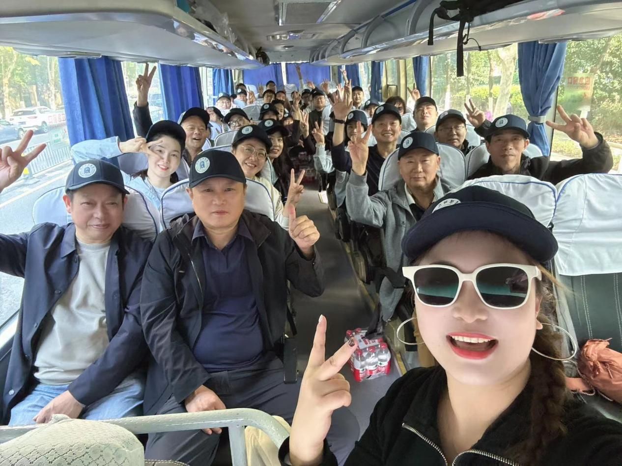 e7485ae5c69908145aaa1c30ee30bd15_