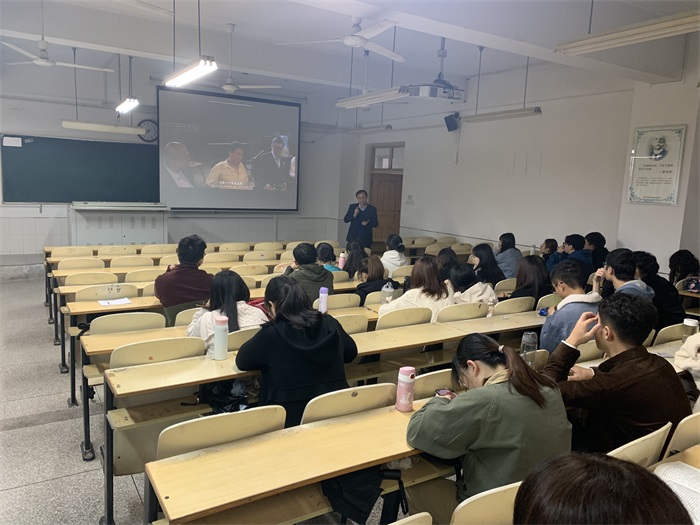 mmexport1605693437681