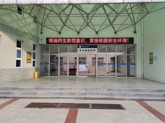 IMG_20210103_090939.jpg IMG_20210103_090939.jpg