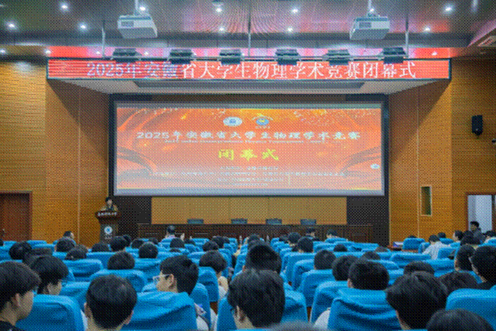 说明: A83373AB0E6B4D928DB65446E92_00CE6C37_90C20