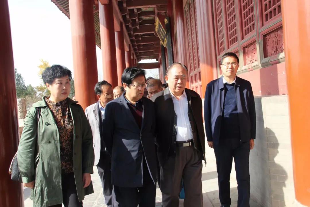 阜阳师范学院|皖北文化|学校