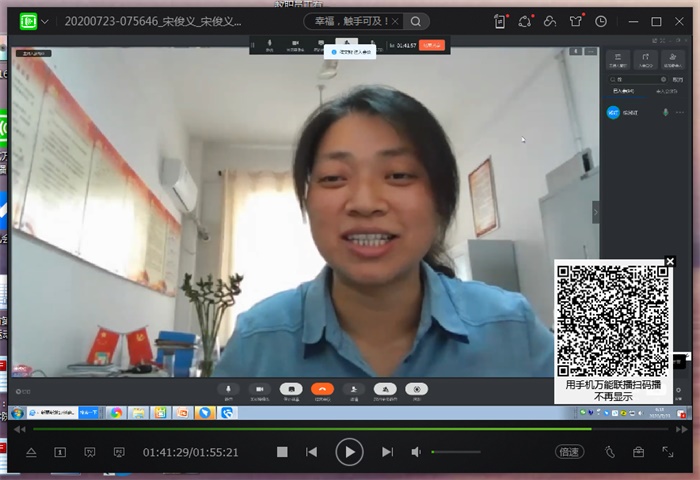 C44E28ED-0DCE-4c73-9622-EB390F52EBEE