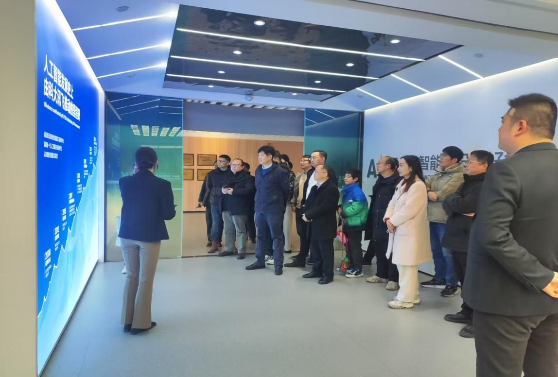 D437F1D85954C353D8FC2DB828EB3B67