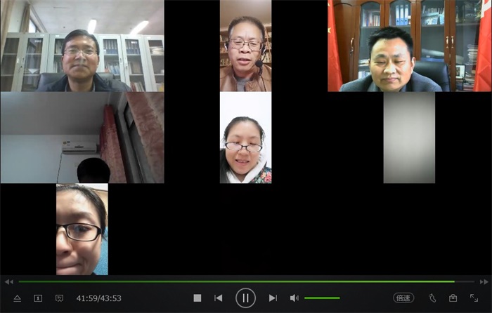 QQ图片20200410131001