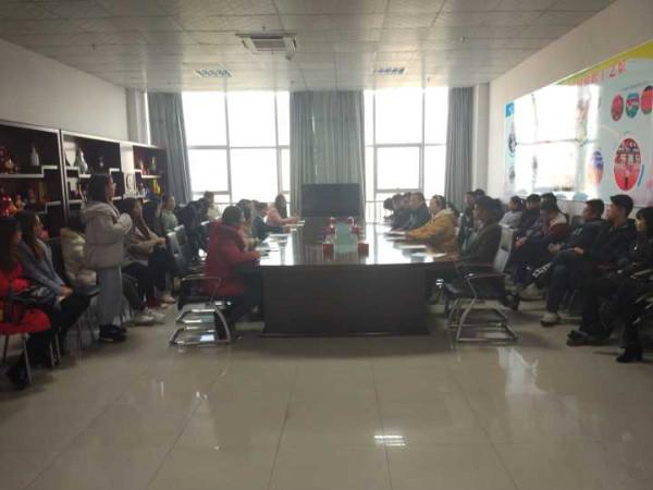 tupian4