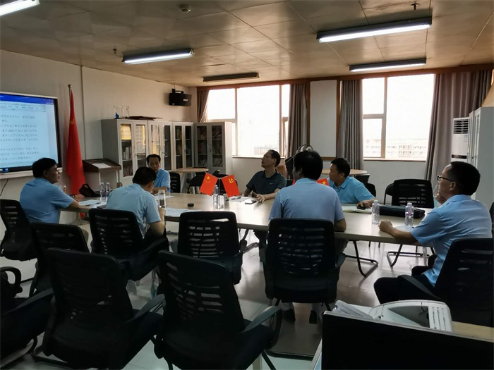 微信图片_20200526111621