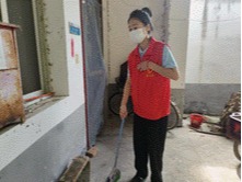 /private/var/mobile/Containers/Data/Application/D2852E0D-FA5A-4462-AE34-4E3FEC791F72/tmp/insert_image_tmp_dir/2025-05-27 17:26:44.991000.png2025-05-27 17:26:44.991000