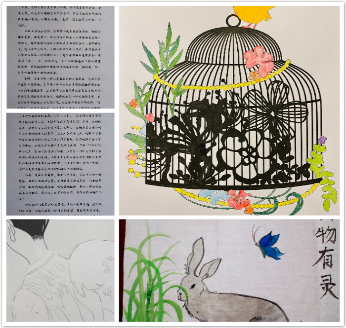 数学2.jpg 数学2.jpg