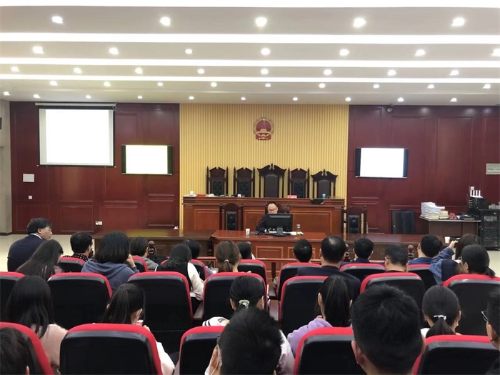 王平伟讲座mmexport1605693012965