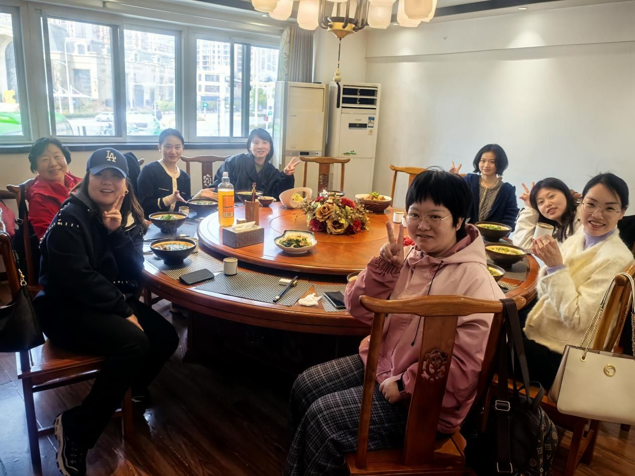 d6c15ac49097c4387653e3b1da44a8f