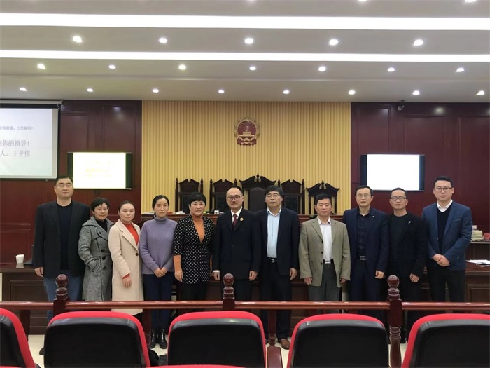 王平伟讲座mmexport1605692991768