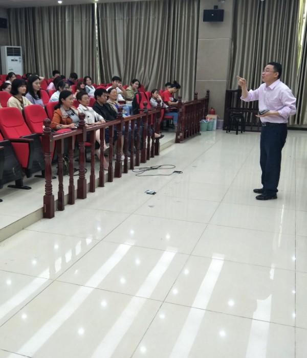 tupian22