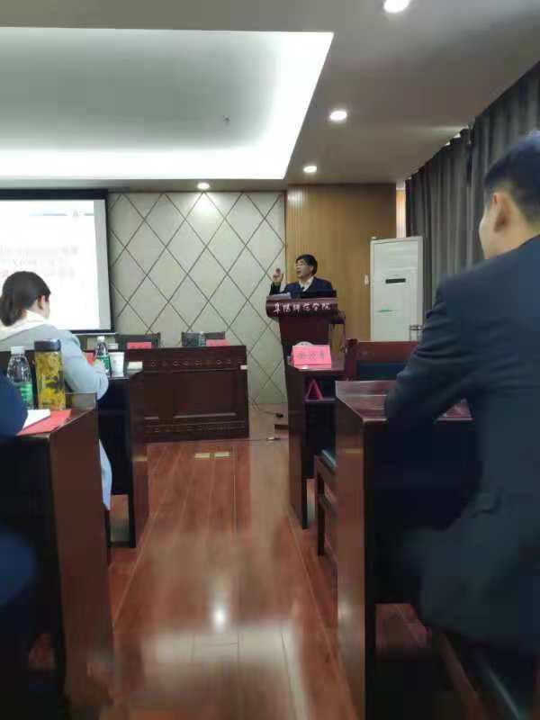 图片3_副本