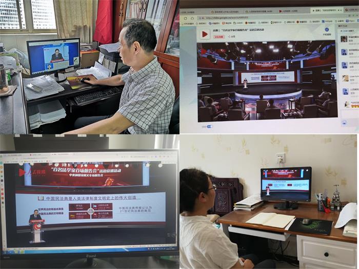 11DD11F77C370FF3FA69F5D3C2BD1AEF