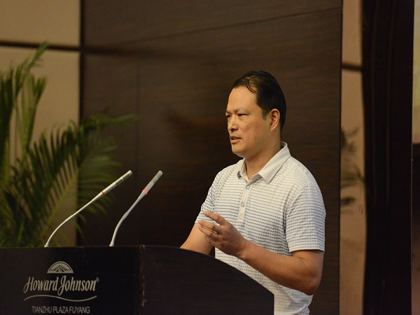 1598603309121668.jpg 图片关键词