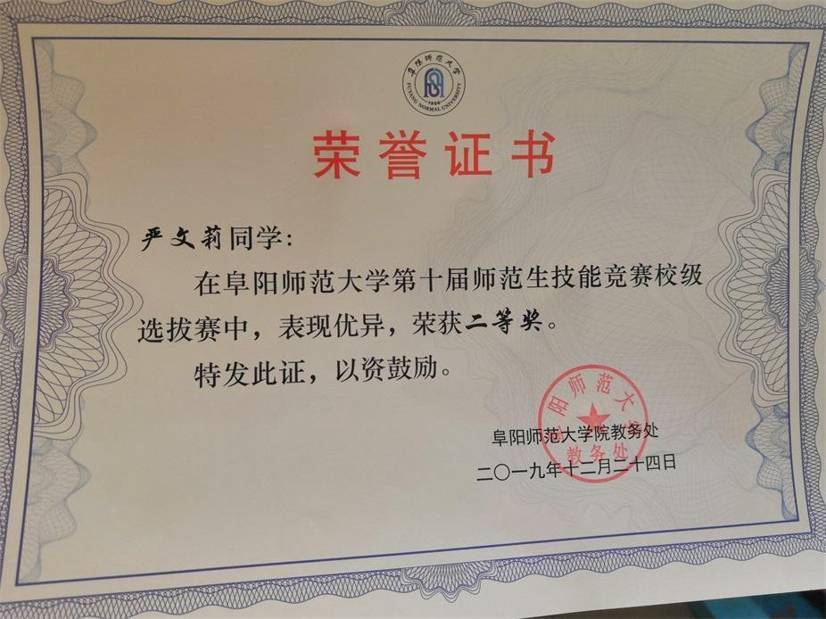 图片8
