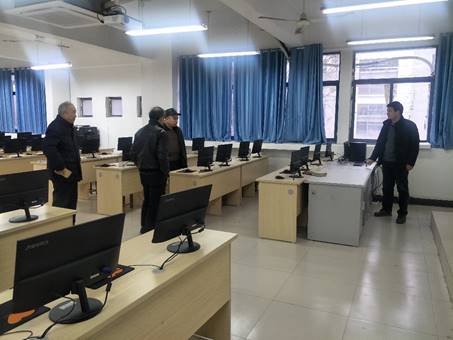 说明: C:\Users\admin\Documents\Tencent Files\408730589\FileRecv\MobileFile\IMG20191228163801.jpg