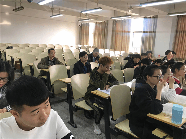 图片1_副本