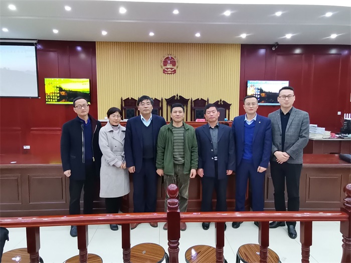 QQ图片20201122215645