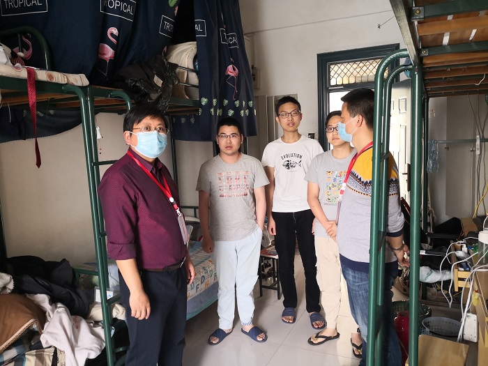 数学2.jpg 数学2.jpg