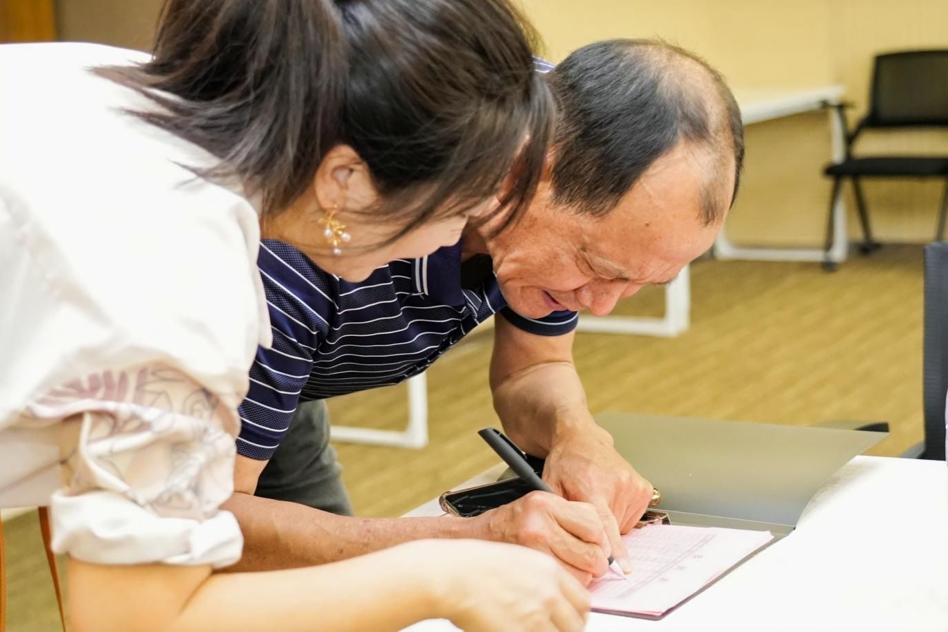 _DSC9583-opq3650898284