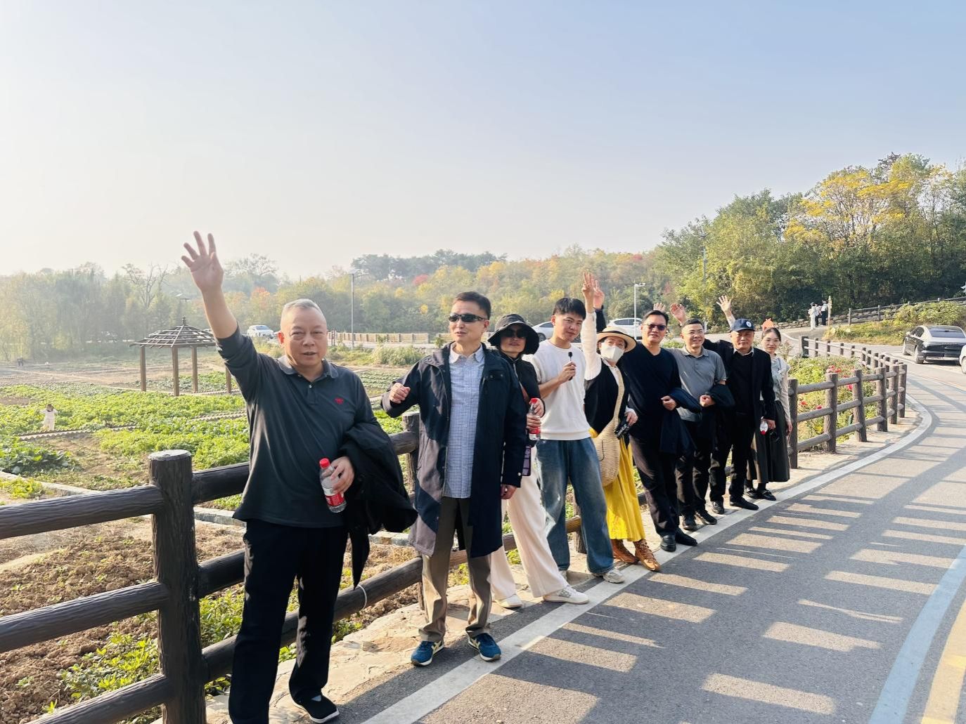 10fc587462abfc179bbb9465a27d6592