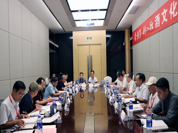 阜阳师范学院|皖北文化|学校 阜阳师范学院|皖北文化|学校