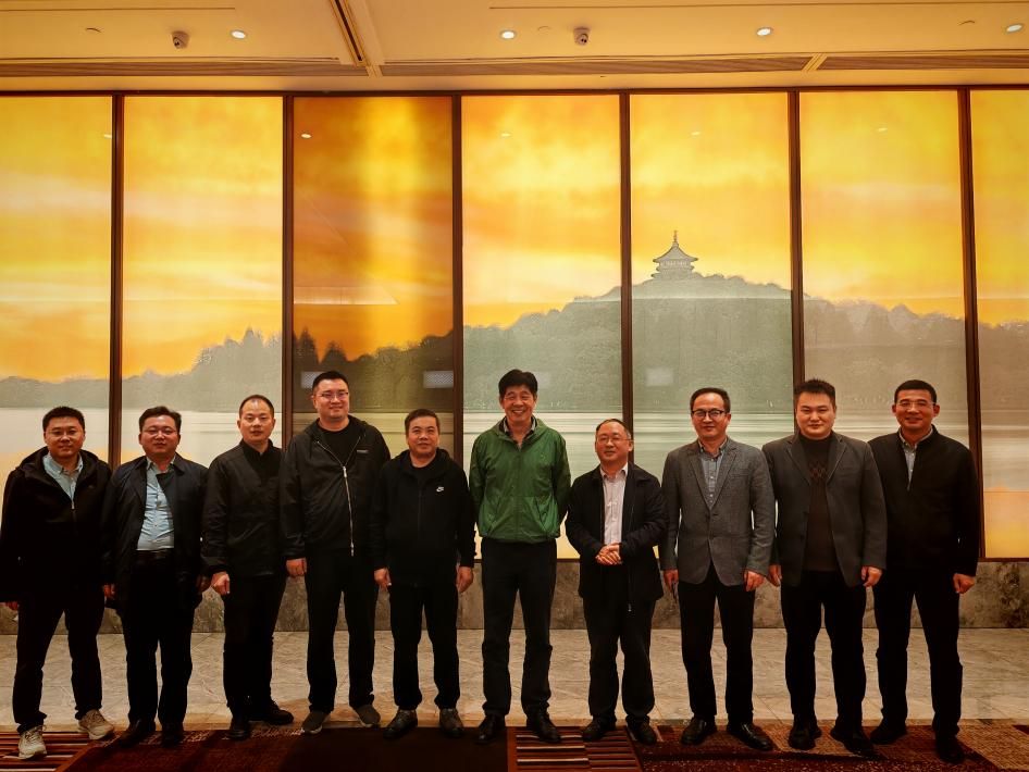 39963B70727F77EDC77E9673E415FC96