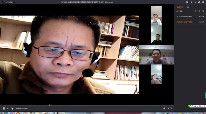 }~8ROI73MFXAC%{AH5{{@NH