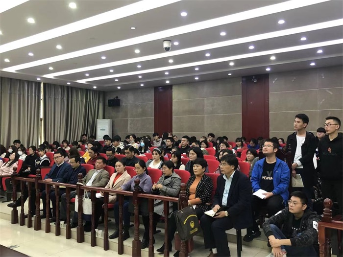 王平伟讲座mmexport1605693003841