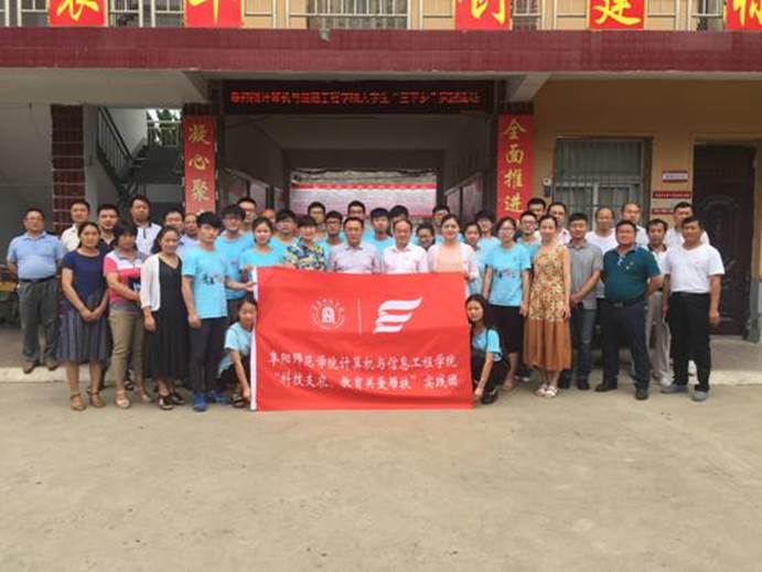 说明: IMG_3492.JPG