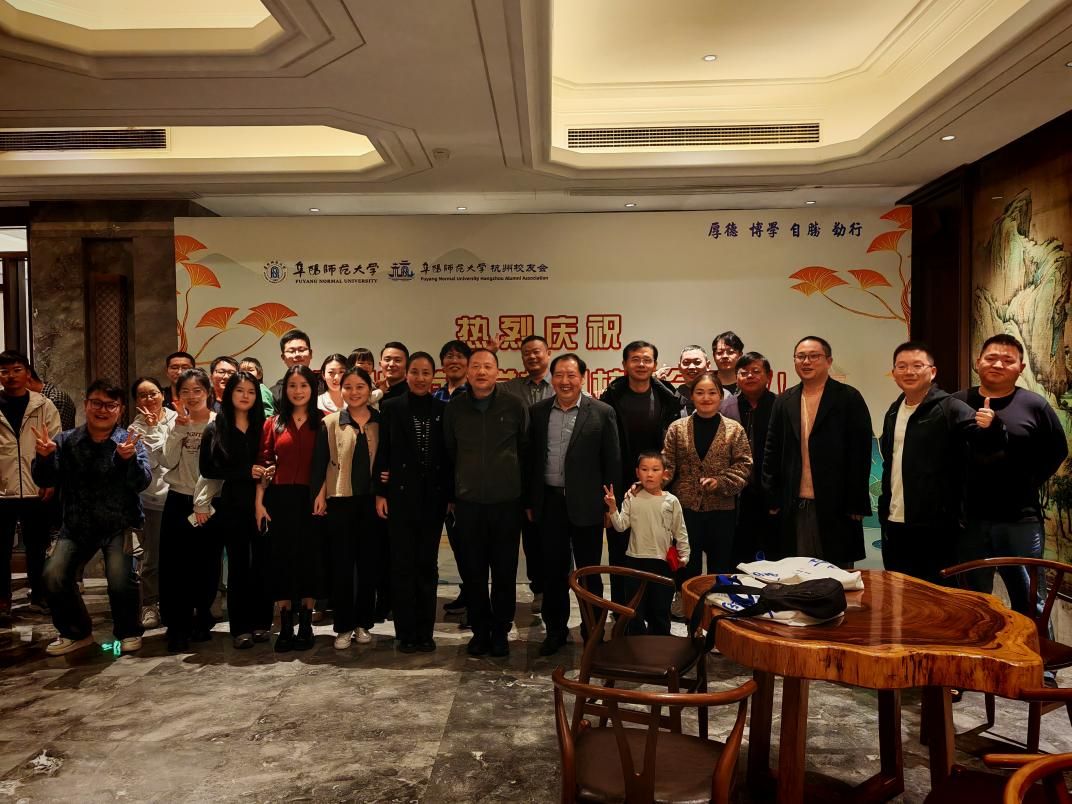 88e49e29d870042f5acb43514d9ee9a7