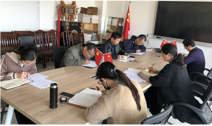 教育.jpg 教育.jpg