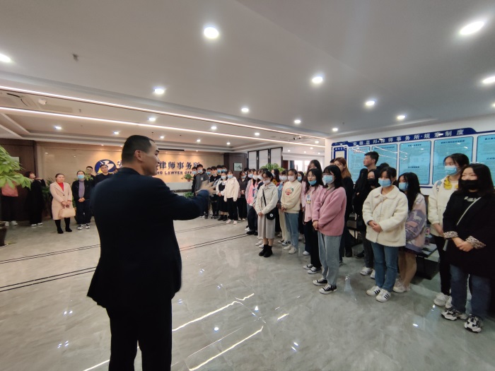 mmexport1605691530420