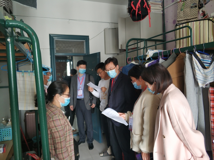 生物.jpg 生物.jpg