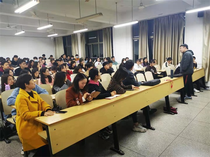 mmexport1606111421013