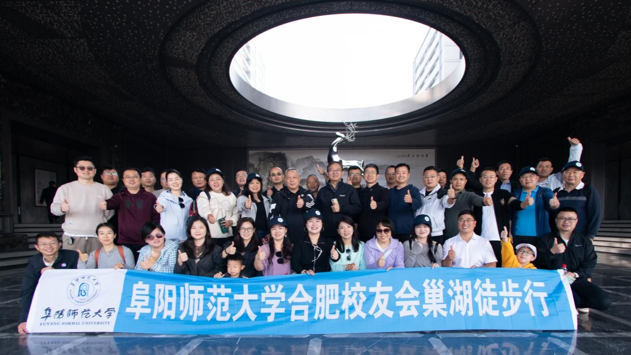 1f30f86d159246536d0321e0940c640