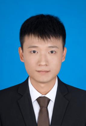 774b64323dbda259bb1c9af62603906