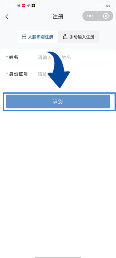 2eaa3d3aebcf82ada8d7f28cfdcdda70-sz_46938