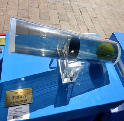 说明: 图示, 示意图 中度可信度描述已自动生成:ver1