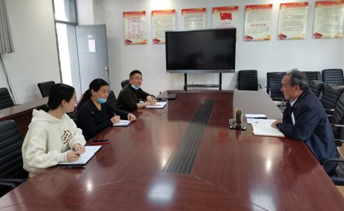 音乐.jpg 音乐.jpg