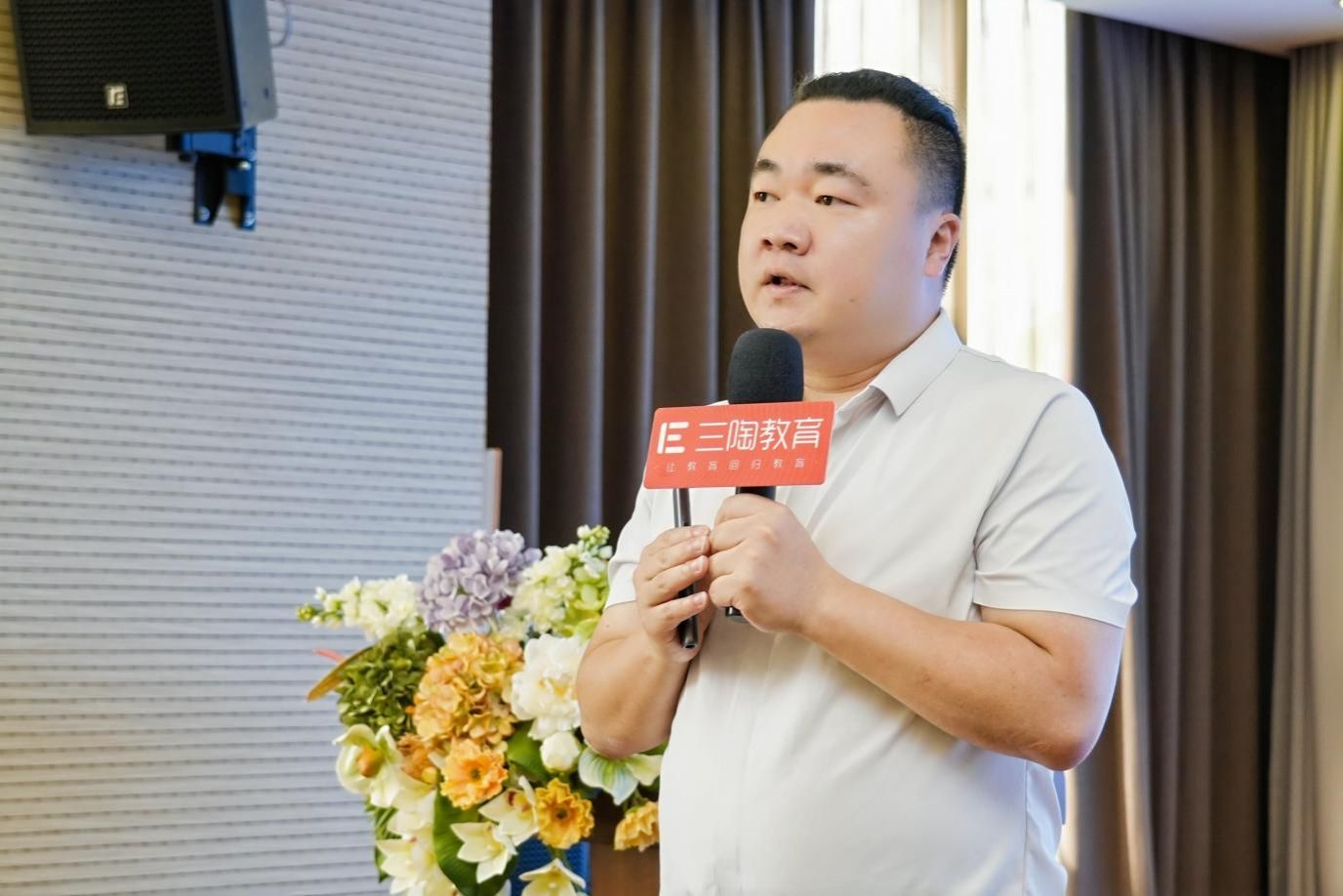 _DSC9797-opq3650943013 (1)