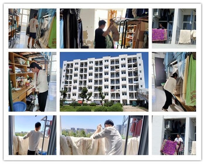 物电2.jpg 物电2.jpg