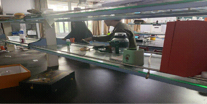 2025-04-21 16:06:37.108000