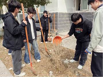 ]E$AC8[V8%12N`X@I[2UPZY