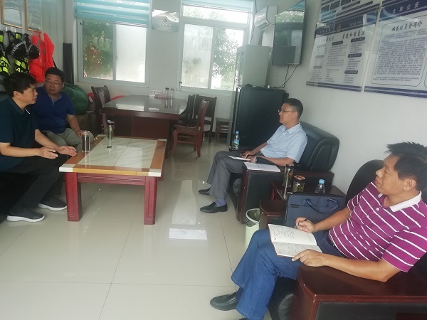 阜阳师范学院|皖北文化|学校